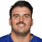 Jon Runyan Jr.