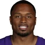 Isaiah Rodgers
