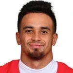 Alohi Gilman