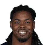 K.J. Osborn