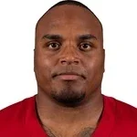Kyle Hinton