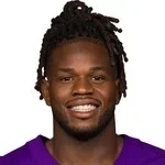 Joshua Metellus