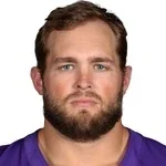 Blake Brandel