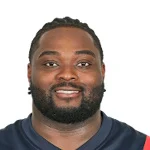 Mike Onwenu