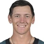 Braden Mann