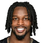 Quez Watkins