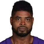 Jauan Jennings