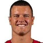 Charlie Woerner