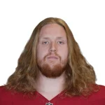 Austen Pleasants