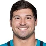 Ross Matiscik