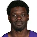 James Pierre
