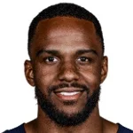 Corliss Waitman
