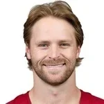 Blake Gillikin