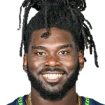 Myles Adams