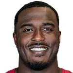 Krys Barnes