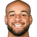 Cody White