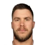Jonah Williams