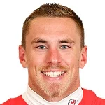 Cole Christiansen
