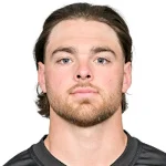 Joe Bachie
