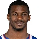 Sam Franklin Jr.