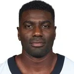 Juwan Johnson