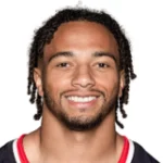 Myles Bryant