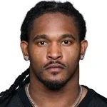 Rico Dowdle