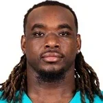 Aaron Brewer