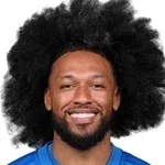 Khalil Dorsey
