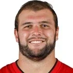 Ben Bredeson