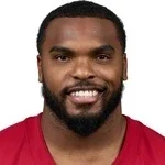 Devin Duvernay
