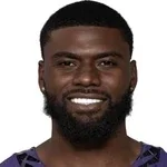 Tyler Huntley