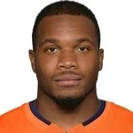 J.K. Dobbins