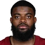Amik Robertson