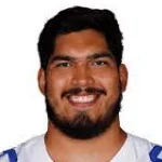 Isaac Alarcon