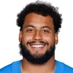 Rashawn Slater