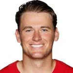 Mac Jones