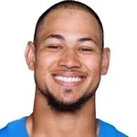 Trey Lance