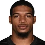 Ja'Marr Chase