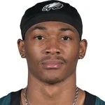 DeVonta Smith