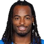 Najee Harris