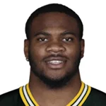 Micah Parsons