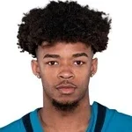 Greg Newsome II