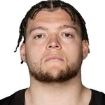 Teven Jenkins