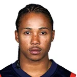 Marco Wilson
