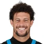 Feleipe Franks