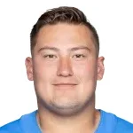 Foster Sarell