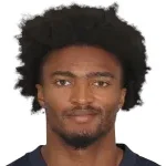Shaun Wade