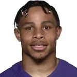 Ar'Darius Washington
