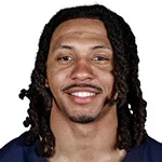 Nick McCloud